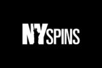 NYspins