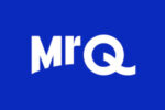 MrQ