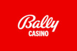 Bally Casino