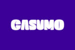 Casumo